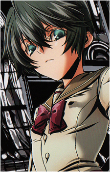 Ein {Phantom}