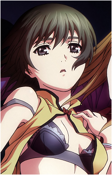 Ein {Phantom}