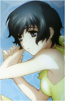 Ein {Phantom}