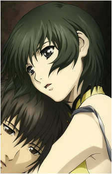 Ein {Phantom}
