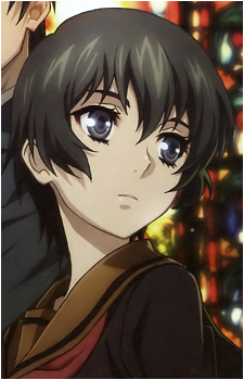 Ein {Phantom}