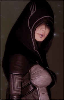 Kasumi Goto