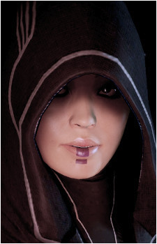 Kasumi Goto
