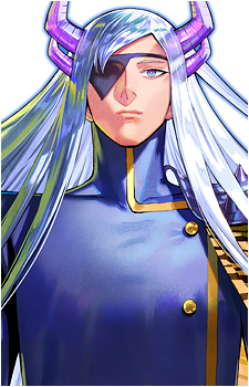 Enmah's image