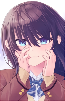 Kisaki Tokano's image