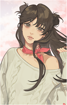 Huo Xiuxiu's image