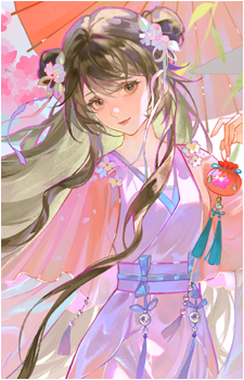 Huo Xiuxiu
