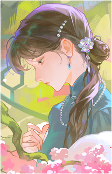 Huo Xiuxiu