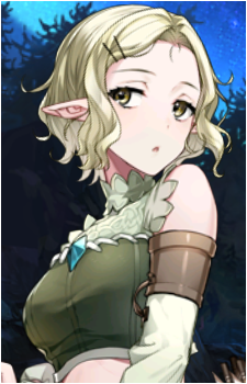 Kiris's image