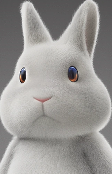 Carrot {PA}