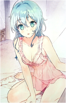 Nelke von Lestamm