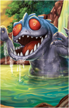 Moaty's image