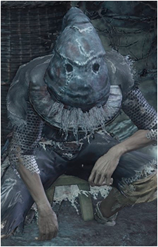 Greirat's image