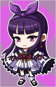 Kanna {MS}