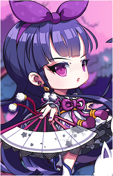 Kanna {MS}