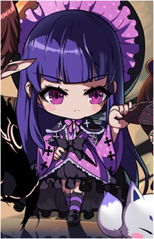 Kanna {MS}