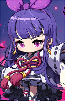 Kanna {MS}