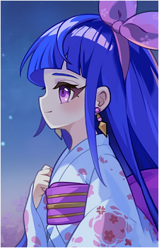 Kanna {MS}