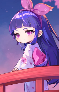 Kanna {MS}