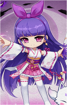 Kanna {MS}