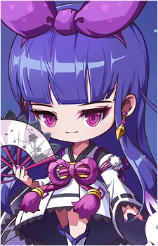 Kanna {MS}