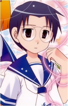 Sunao Moriyama's image