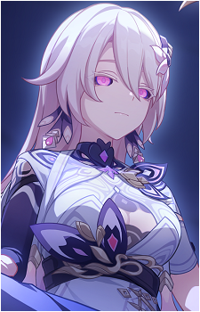 Sa's image
