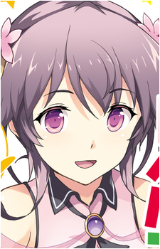 Image 2 - Art: ラサハン (Rasahan) Image 2