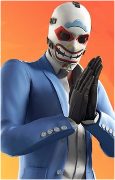 Heist