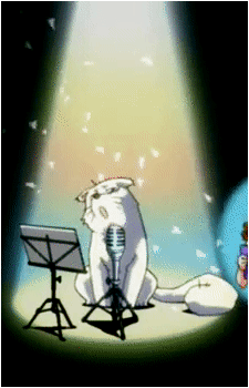 Menchi {ES}