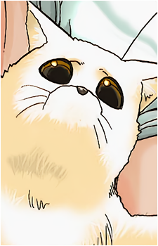 Menchi {ES}