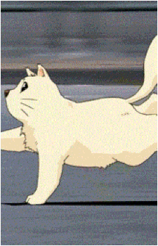 Menchi {ES}