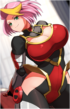 Image 2