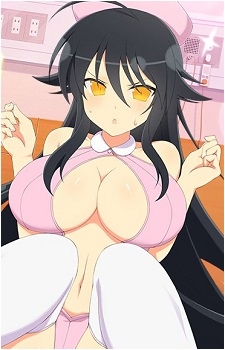 Hyoki