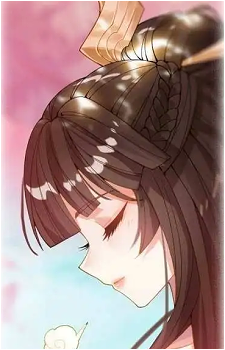 Wu Yao