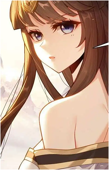 Wu Yao