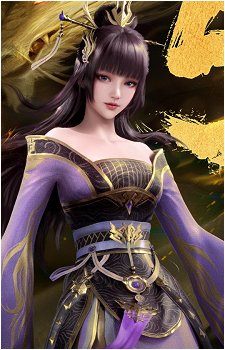 Wu Yao