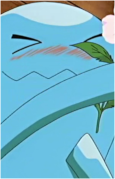 Jessie's Wobbuffet