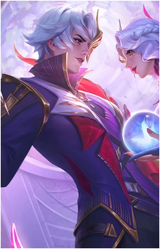 Granger