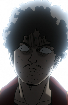 Katsuya Serizawa