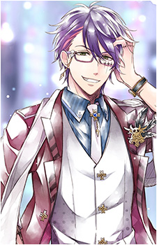 Will {Yume100}