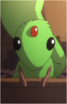 Ai-kun's image