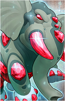 Gem-Elephant's image