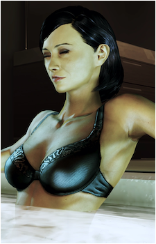 Image 4 Image 4
