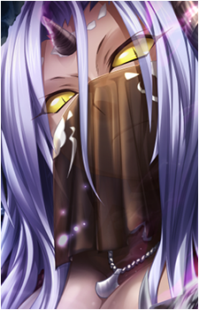 Asmodeus {KAM}