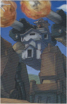 Concerd-Cannon's image