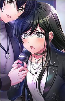 Tsubaki Aoyagi
