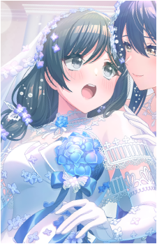 Tsubaki Aoyagi