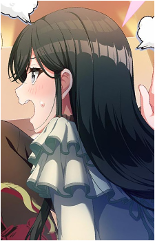 Tsubaki Aoyagi