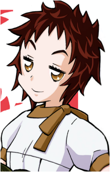 Rui Arakido's image
